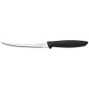 Tramontina 5" Tomato Knife Plenus Range Dishwasher Safe Photo