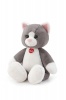 Trudi T By Cat Plush - 53cm Photo