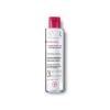 SVR Sensifine Miceller Cleanser for sensitive skin 200Ml Photo