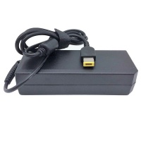 LENOVO Laptop Charger AC Adapter Power Supply for 65W