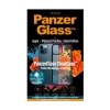 PanzerGlass Clear Case iPhone 12 6 7" Pro Max Photo