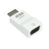ATEN VC810HDMI to VGA Converter Photo