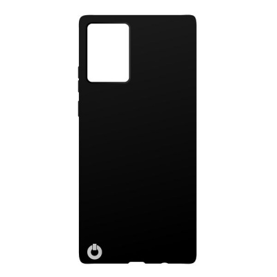 Photo of Samsung Toni Sleek Ultra Thin Case Galaxy Note 20 Ultra - Black