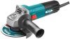 Total Tools 950W Industrial Angle grinder Photo
