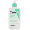 CeraVe Foaming Facial Cleanser For Normal to Oily Skin - 355ml Photo