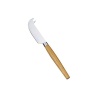 Cilio Cheese Knife Photo