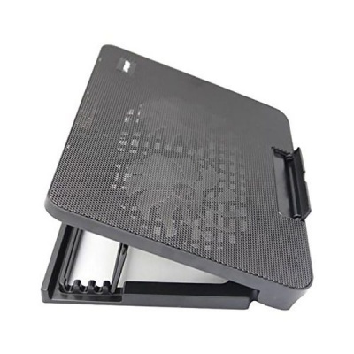 Photo of Laptop Fan Dual - N99 Laptop Cooling Fan