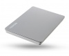 TOSHIBA Canvio Flex 1TB HDD Photo