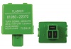 Toy Flasher Unit 81980-22070 Photo