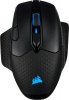 Corsair Dark Core RGB PRO Wireless Gaming Mouse Photo