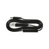 Broadlink BestCon Broadlink - Temperature and Humidity Sensor Accesory Photo