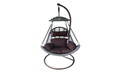 Photo of Hanging Chair