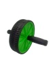 Fury sports Fury Entry Ab Wheel - Green Photo