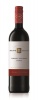 Boland Cellar - Cellar Selection Cabernet Sauvignon/Shiraz 6 x750ml Photo