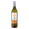 Tangled Tree - Butterscotch Chardonnay - 12 x 750ml Photo