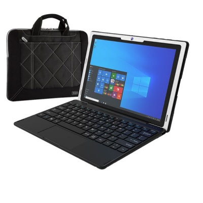 Photo of Mecer Xpress 2in1 laptop