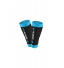 Aonijie Compression Socks Photo