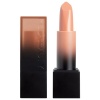 Huda Beauty - Power Bullet Cream Glow Lipstick - Empress Photo