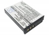 Cameron Sino Camera Battery For Nikon EN-EL12 Photo