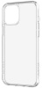 Body Glove Apple iPhone 12 Pro Max Ghost Case-Clear Photo