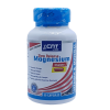 Slow Release Magnesium - 30 Capsules Photo