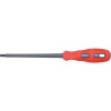 Kennedy Electricians Screwdriver 6.5mm Parallel Tip 150mm Blade Photo