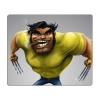 Funky Mouse Pad 17 Photo