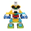 Olive Tree - Ever-Changing Building Blocks 119 Pieces Photo