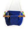Baby Toddler swing Photo