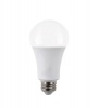 MrUL-7W Day Night LED Bulb 6500K E27 5 piecesS Photo