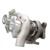 DOE quality parts Doe Turbocharger For: Opel Meriva [1] 1.7 Cdti 74Kw Photo