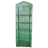 SoSolar 5 Tier Greenhouse Photo