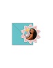 Disney Moana Moana Invitations & Envelopes Photo
