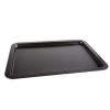 Baking Tray Basic Photo