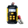 Konnwei - Car Recharge & Test & Repair Battery Tester Photo