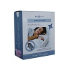 Snuggletime Snuggle Nest Deluxe - Pink Photo