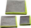 Sapab One Wipe Dry Towel Set Photo