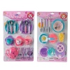 Bulk Pack x 2 Play-Set Kitchen/Tea Assorted Photo