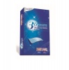 Advanced Teeth Whitening Strips - 28 Day Supply Photo