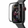LITO S 3D Curved Tempered Glass for Apple Watch 44mm Photo