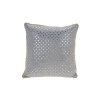 Eco Soft Cushion with Gold Dots Photo