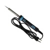 Baku Precision Soldering Iron Photo