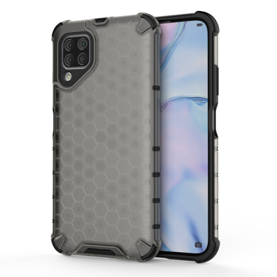 Photo of CellTime Huawei P40 Lite Shockproof Honeycomb Cover