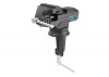 Total Tools 60mm Bench vice Photo