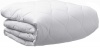 Dreyer Luxury Waterproof Quilted Mattress Protector Photo