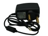 24VDC 30W 3 Pin Power Supply Photo