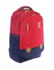 Polo Ruxton Backpack Photo