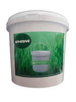 Artificial Grass Glue 10lt