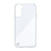 Samsung Toni Prism Slim Galaxy S21 Case - Clear Photo