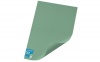 Butterfly A1 Pastel Board - 160gsm Single Wrapped Green Photo